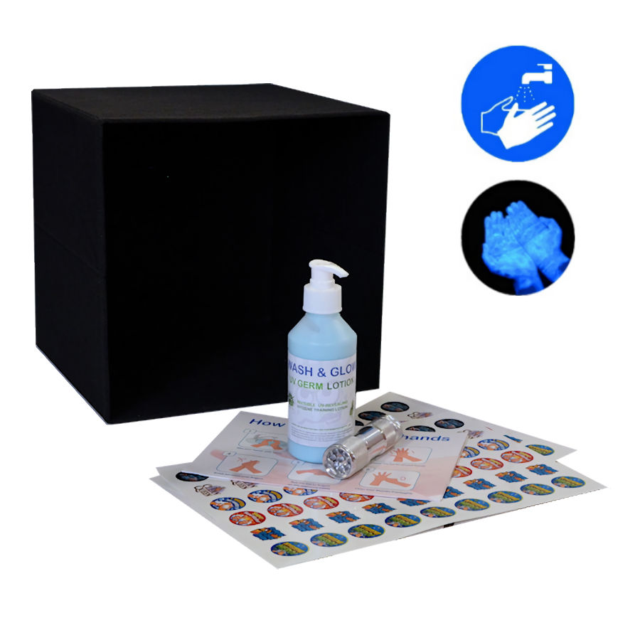 hand hygiene secondary school 900